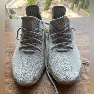 adidas yeezy boost 350